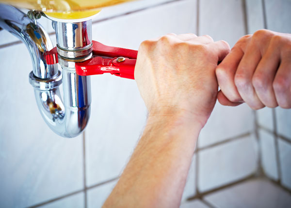 About Maplewood Plumbers