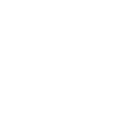 Maplewood Plumbers
